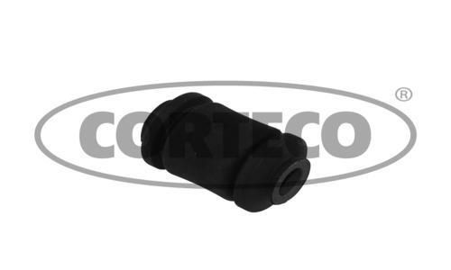 Foring, bærebru/bærearm CORTECO 49367498 Foring, bærebru/bærearm CORTECO 49367498