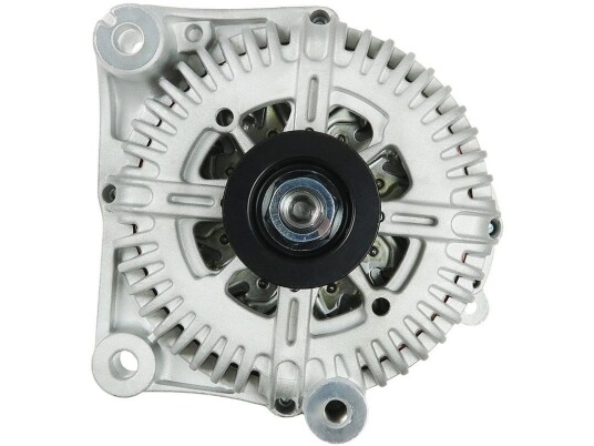 Dynamo AS-PL A3228