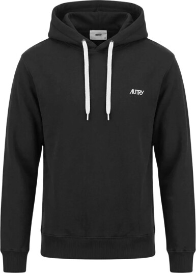 Autry Herre Gensere & Hettegensere Svart L,