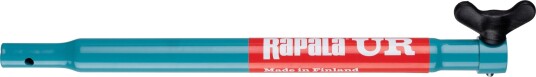 Makita Ice-MVUR0028 Forlenger 155 mm, 370 mm