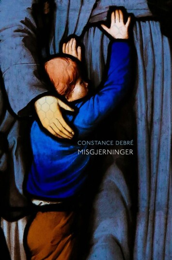 Misgjerninger Misgjerninger
