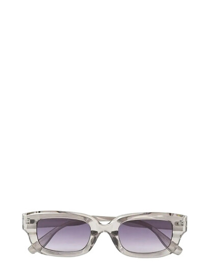 Soyaconcept Sc Charita Purple ONE SIZE