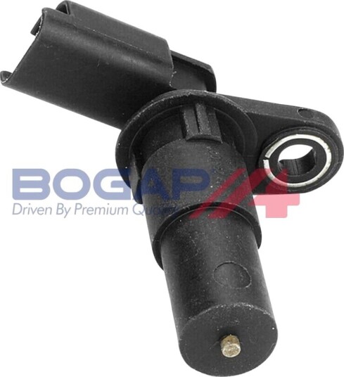 Impulsgiver, veivaksel BOGAP R6115107