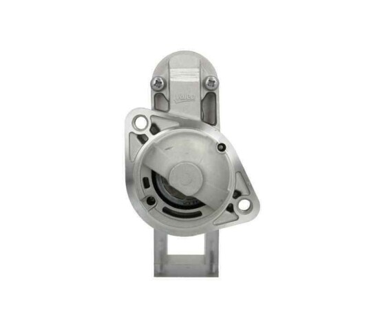Starter BV PSH 150.572.112.360 Starter BV PSH 150.572.112.360