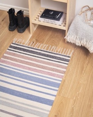 Kilands Vera pastell multi fillerye