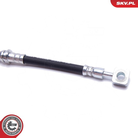 Bremseslange ESEN SKV 35SKV161