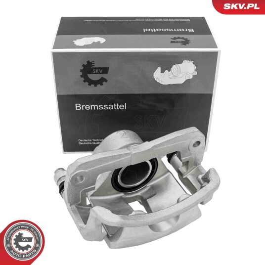 Bremsecaliper ESEN SKV 79SKV021