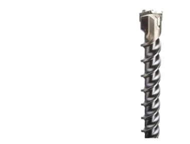 Irwin Bor Speedhammer Sds Max 25x200x340mm