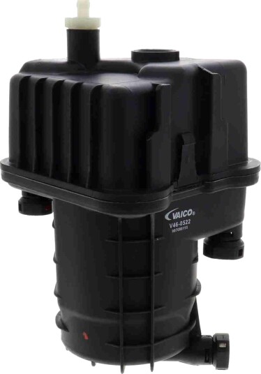 Drivstoffilter VAICO V46-0522