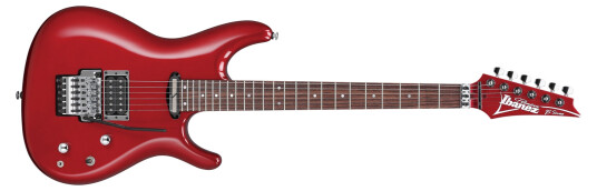 Ibanez JS240PS-CA Ibanez JS240PS-CA