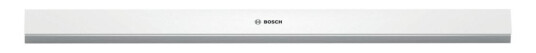 BOSCH DSZ4682 FRONTLIST