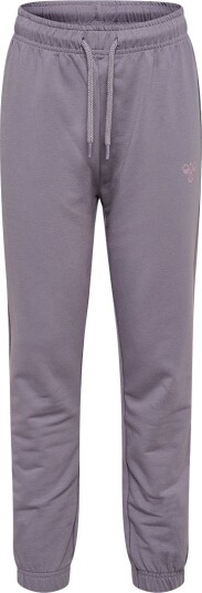 Hummel Tukas joggebukse gray ridge (164) 164 Hummel Tukas joggebukse gray ridge (164) 164
