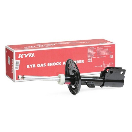 Støtdemper KYB 3348095 Støtdemper KYB 3348095