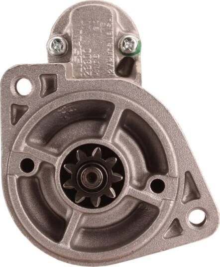 WALKER WST01222 Starter