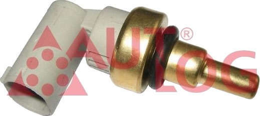Sensor, motortemperatur AUTLOG AS2150