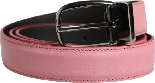 Dolce & Gabbana Herre Accessories Rosa ONE SIZE,