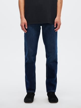 Neuw Ray Straight Denim 29/32