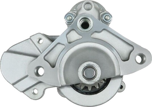 AS PL S6371S Starter AS PL S6371S Starter