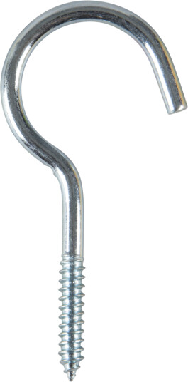 Essve Skruekrok 11 60mm Fzb 6