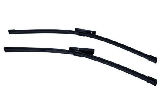 Viskerblad MAXGEAR 39 0749
