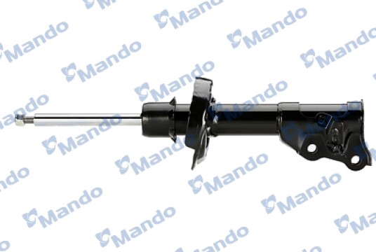 Støtdemper MANDO MSS020013