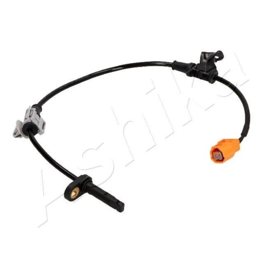 ABS sensor ASHIKA 151-04-438