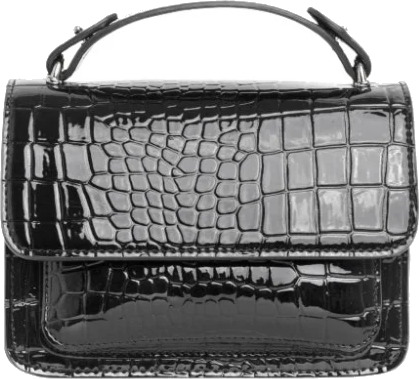 Hvisk Dame Vesker Svart ONE SIZE, Hvisk Dame Vesker Svart ONE SIZE,