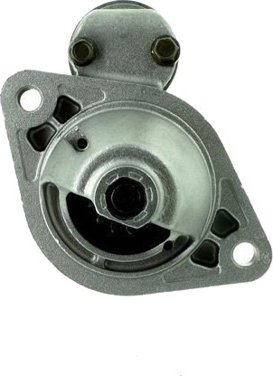 ROTOVIS Automotive Electrics 8080050 Starter