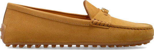 Tod's Dame Sko Brun 41 EU,