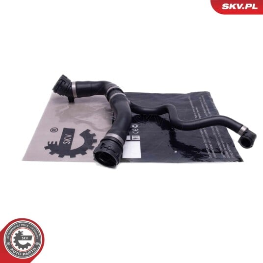 ESEN SKV 54SKV489 Radiatorslange