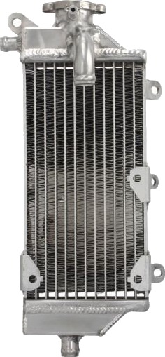 Radiator, motorkjøling 4 RIDE RAD-143R