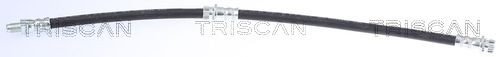 Bremseslange TRISCAN 8150 42220 Bremseslange TRISCAN 8150 42220