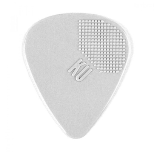 Waves Planet Waves 1uku6-05 Plekter Keith Urban Sign. Heavy 5-Pack