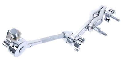Gibraltar SC-BAMMS Boom Arm Mic Mount Gibraltar SC-BAMMS Boom Arm Mic Mount