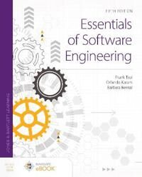 Tsui Frank Essentials Of Software Engineering Tsui Frank Essentials Of Software Engineering