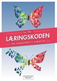 Læringskoden Av Tom Tiller
