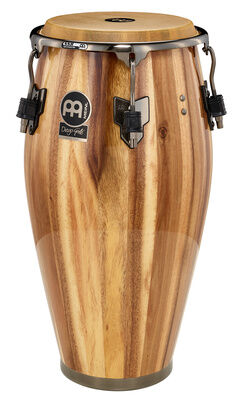 Meinl 11"" Artist Diego Gale Quinto Meinl 11"" Artist Diego Gale Quinto