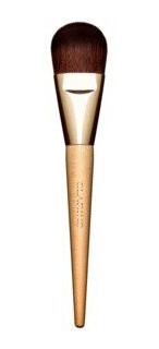 Clarins Foundation Brush