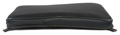 bam 9300XP Back Cushion Violin