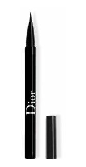 Christian Dior Diorshow On Stage Liner 096 Satin Black