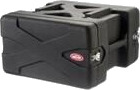 Skb Skb-R6 6u Skb Skb-R6 6u