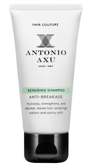 Antonio Axu Repair Shampoo Travel 60ml