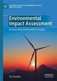 Hundloe Tor Environmental Impact Assessment