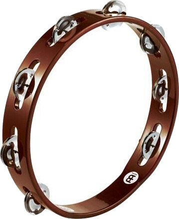 Meinl Ta1ab Tamburin Afr.Br. Meinl Ta1ab Tamburin Afr.Br.
