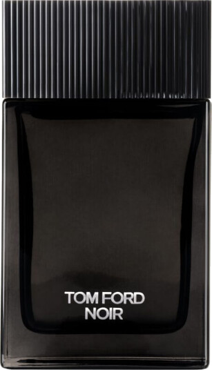 Tom Ford Noir Eau de Toilette 100 ml for Men med Krydrede Duftnoter Tom Ford Noir Eau de Toilette 100 ml for Men med Krydrede Duftnoter