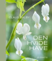 Dalby Claus Den hvide have Dalby Claus Den hvide have