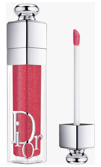Dior Addict Lip Maximizer 6 ml 027 Intense Fig