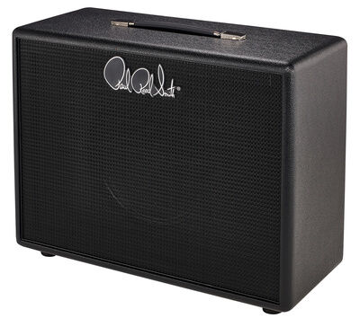 PRS Mark Tremonti 1x12 Cabinet PRS Mark Tremonti 1x12 Cabinet