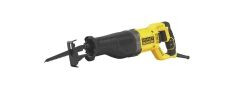 Stanley FME360 Bajonettsag 900W med 28mm Slaglengde i Svart og Gul