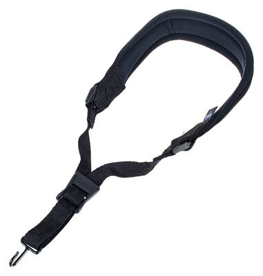 Neotech Pad-It Strap Regular Metal Neotech Pad-It Strap Regular Metal